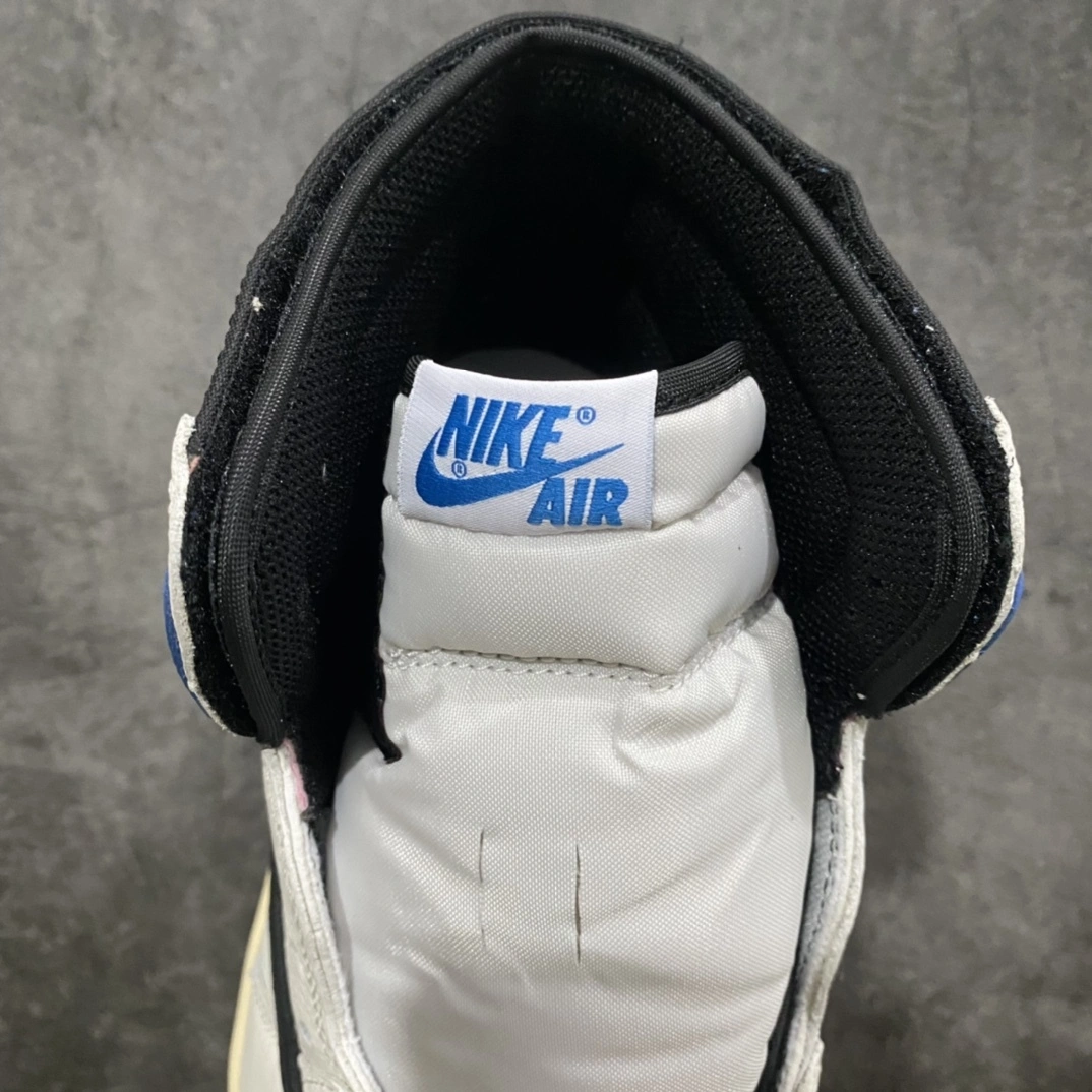 sneakers3a-- High OG SP DH3227-105 item:C-X575F2817Y