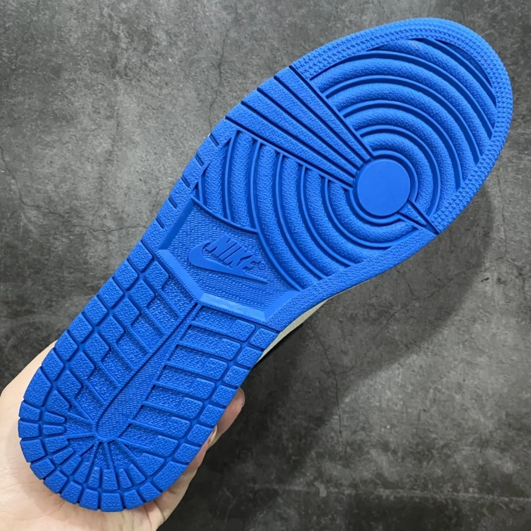 sneakers3a-- High OG SP DH3227-105 item:C-X575F2817Y