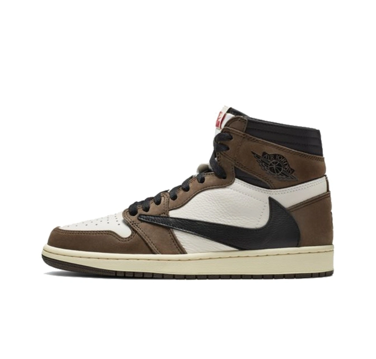 sneakers3a-- High OG TS CD4487-100 item:C-X401H1212Y