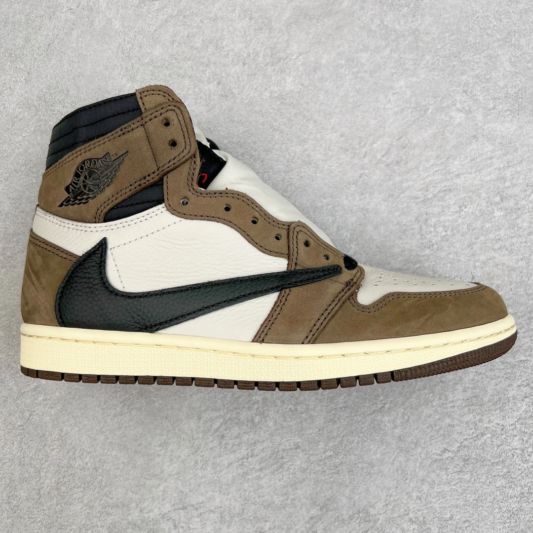 sneakers3a-- High OG TS CD4487-100 item:C-X401H1212Y