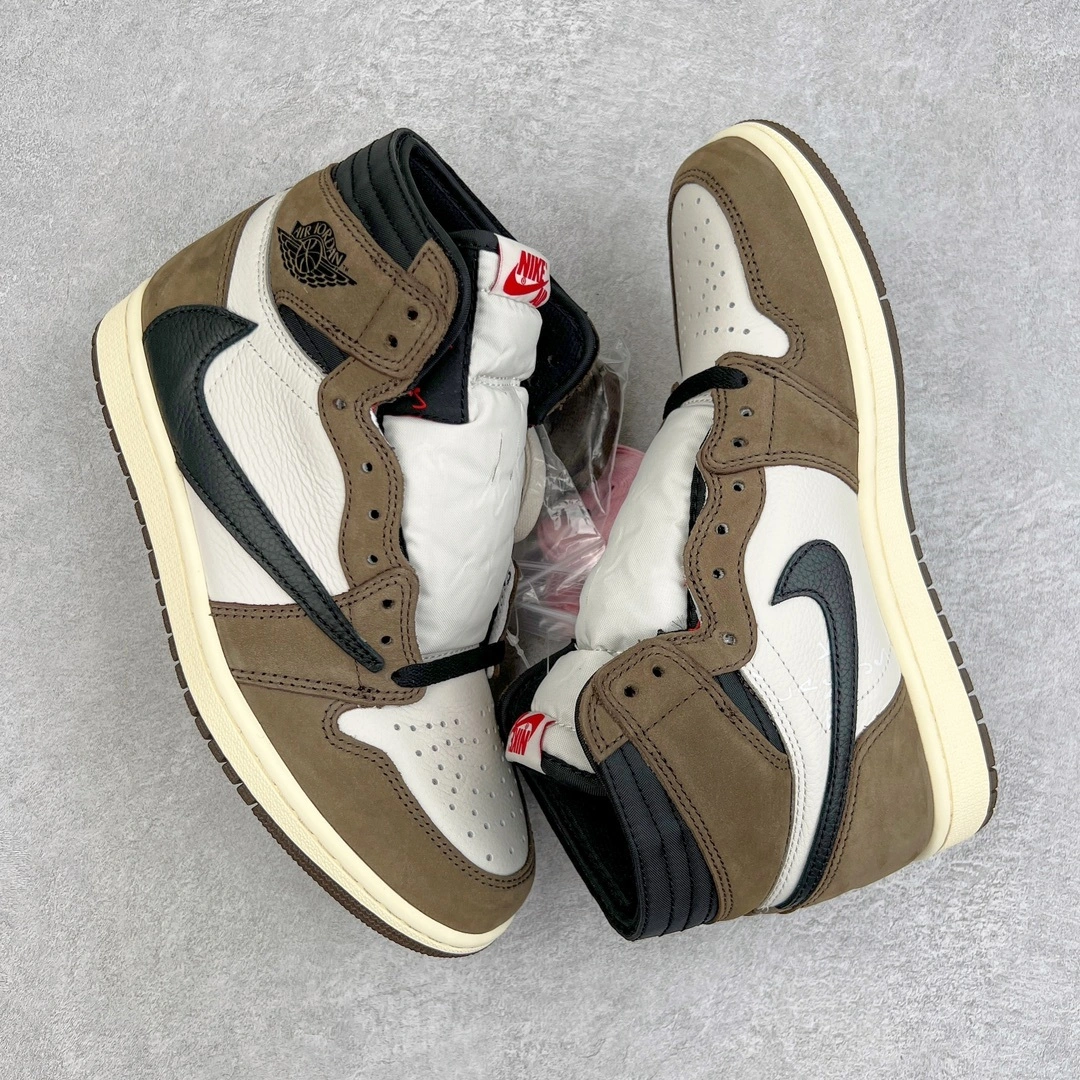 sneakers3a-- High OG TS CD4487-100 item:C-X401H1212Y