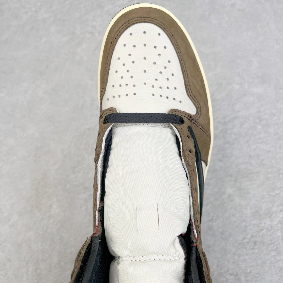 sneakers3a-- High OG TS CD4487-100 item:C-X401H1212Y