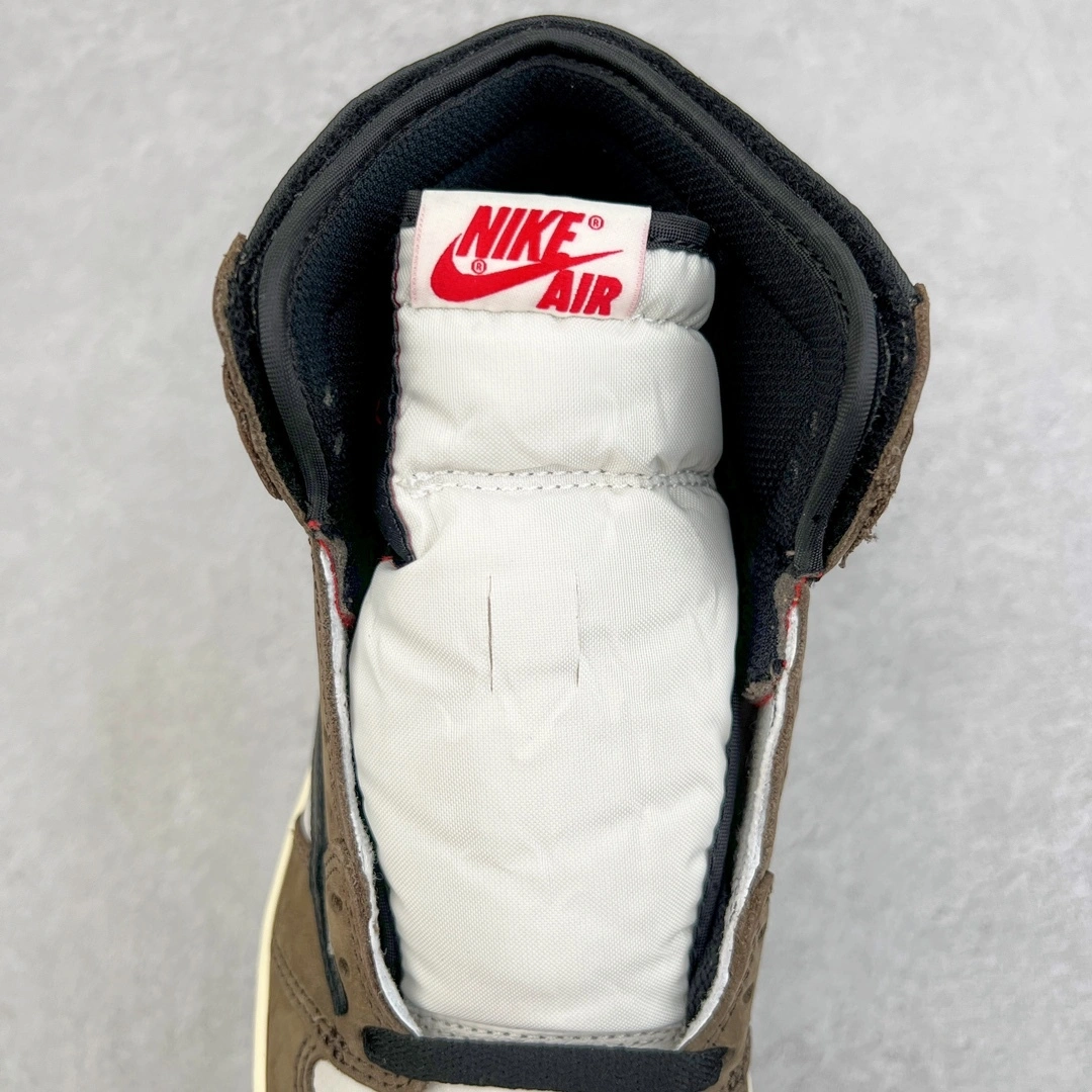 sneakers3a-- High OG TS CD4487-100 item:C-X401H1212Y