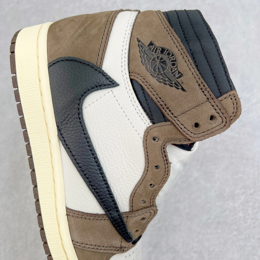 sneakers3a-- High OG TS CD4487-100 item:C-X401H1212Y