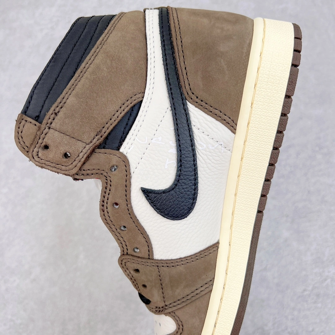 sneakers3a-- High OG TS CD4487-100 item:C-X401H1212Y
