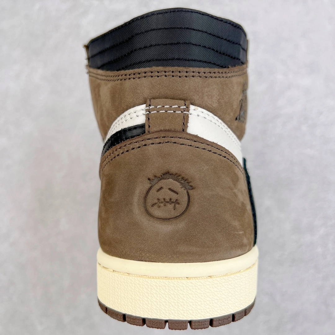 sneakers3a-- High OG TS CD4487-100 item:C-X401H1212Y