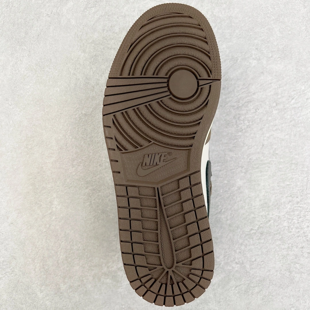 sneakers3a-- High OG TS CD4487-100 item:C-X401H1212Y