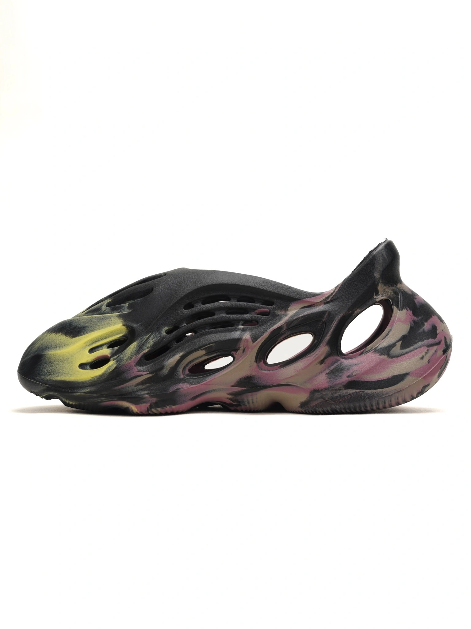 sneakers3a-- IG9562 item:C-X319F0302Y