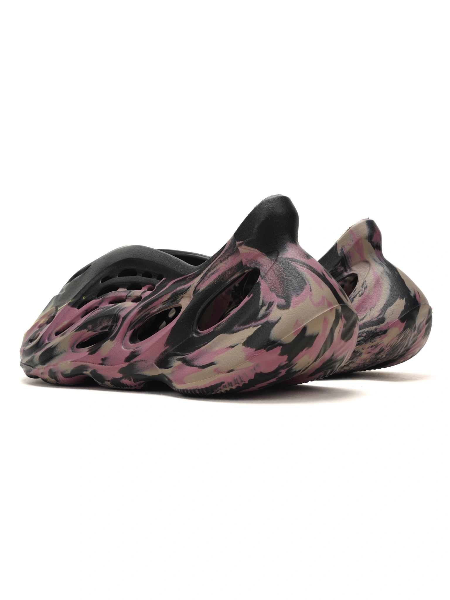 sneakers3a-- IG9562 item:C-X319F0302Y