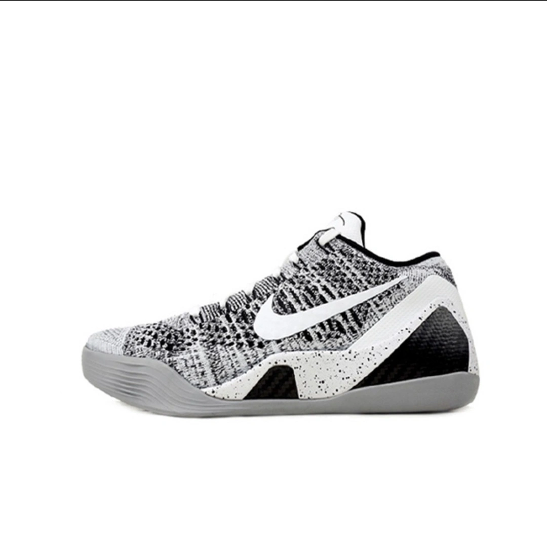 sneakers3a-- IX 653456-101 item:C-X080C27146