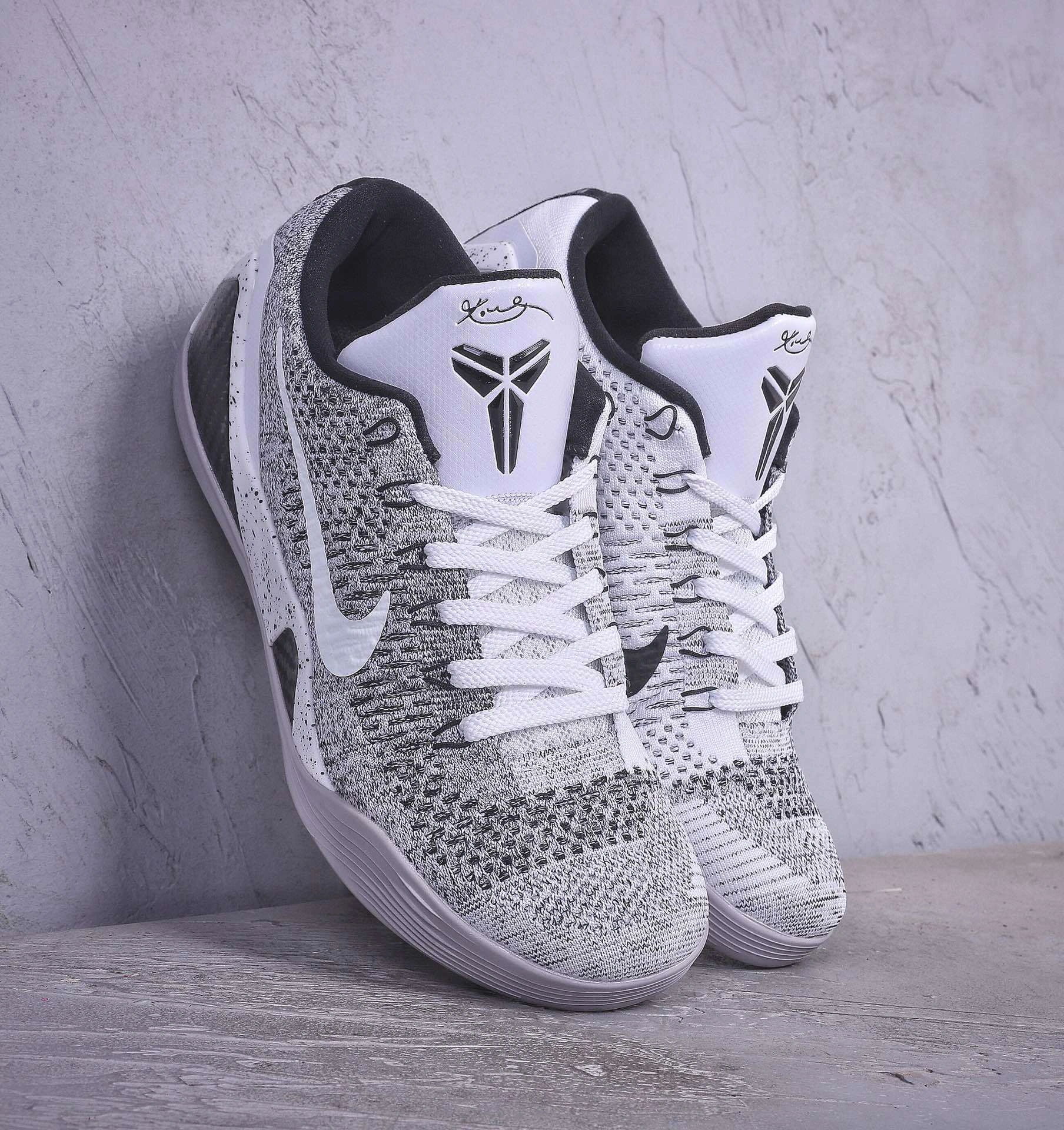 sneakers3a-- IX 653456-101 item:C-X080C27146