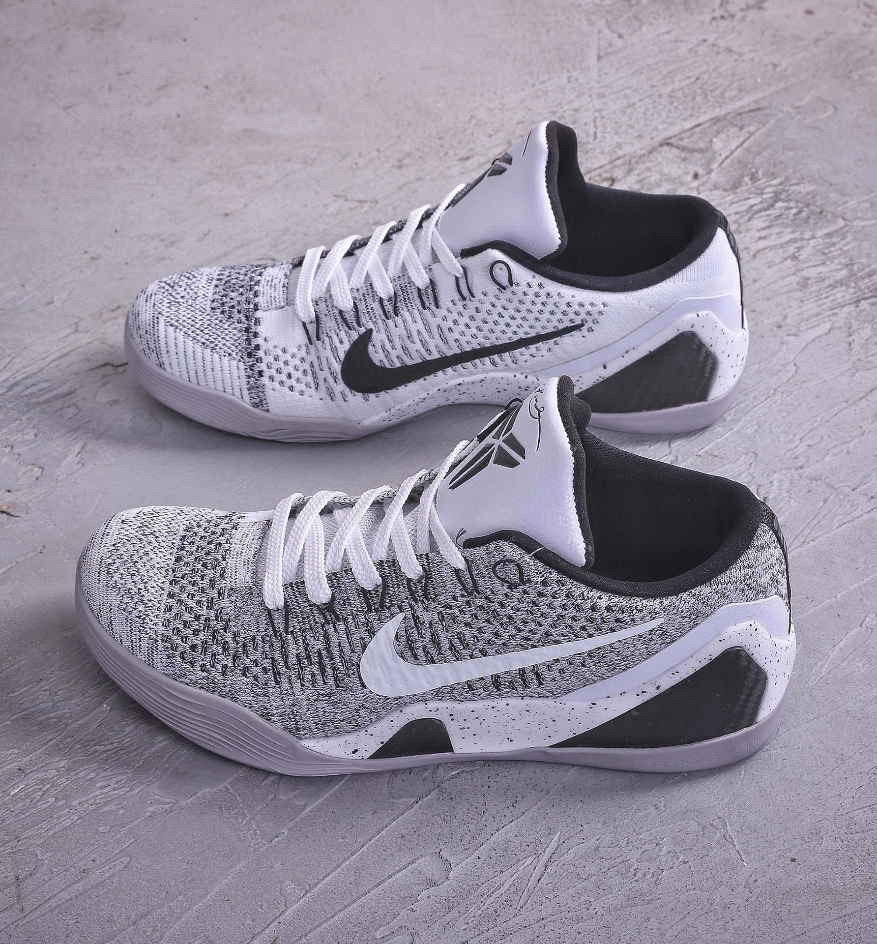 sneakers3a-- IX 653456-101 item:C-X080C27146