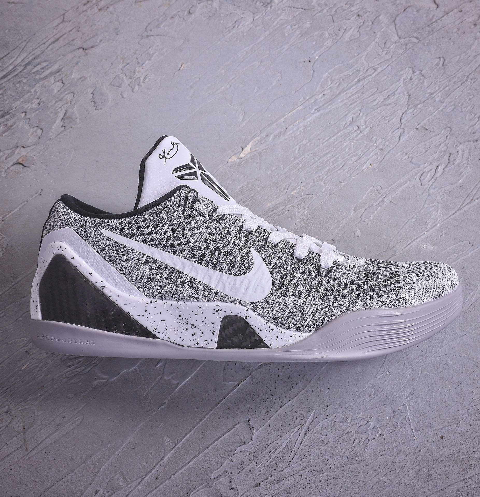 sneakers3a-- IX 653456-101 item:C-X080C27146