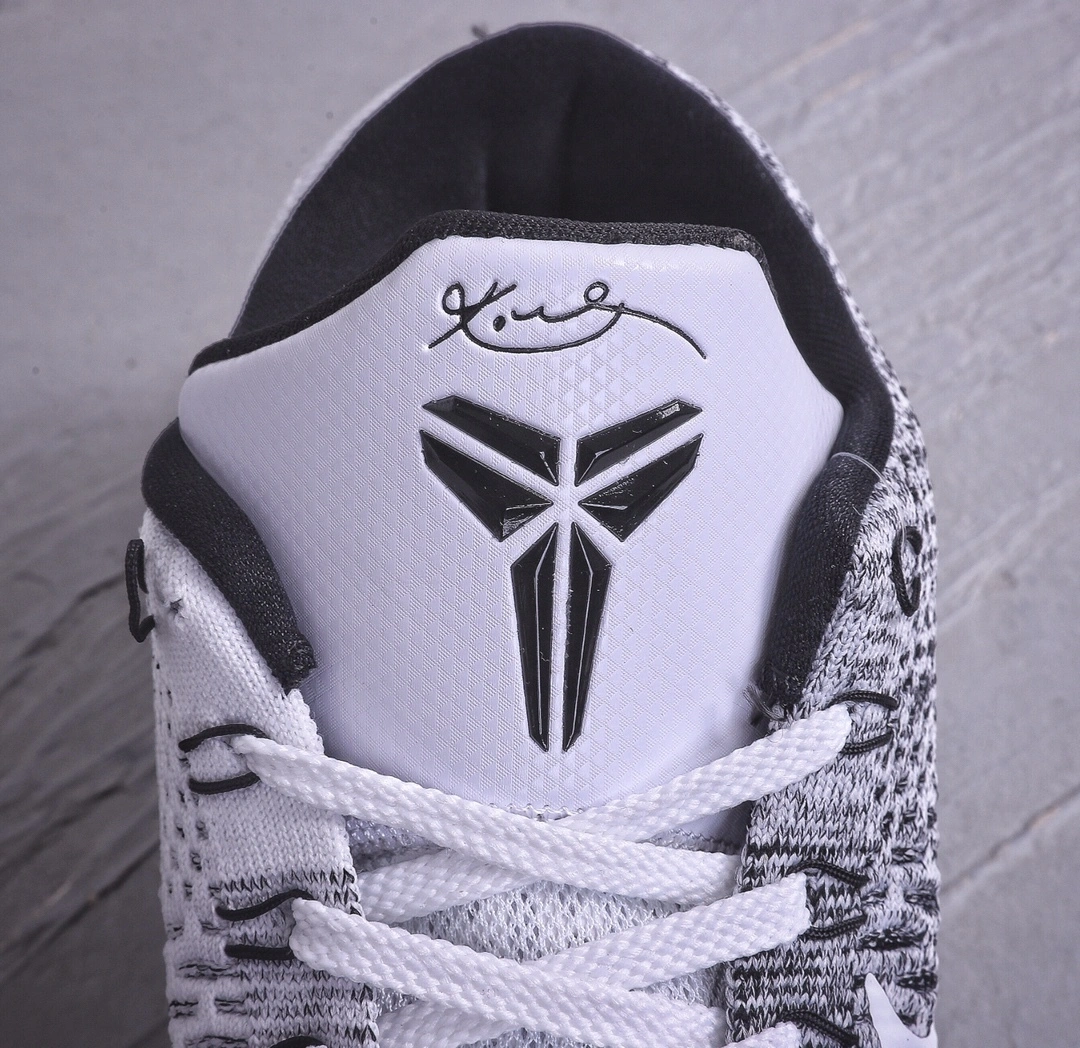 sneakers3a-- IX 653456-101 item:C-X080C27146