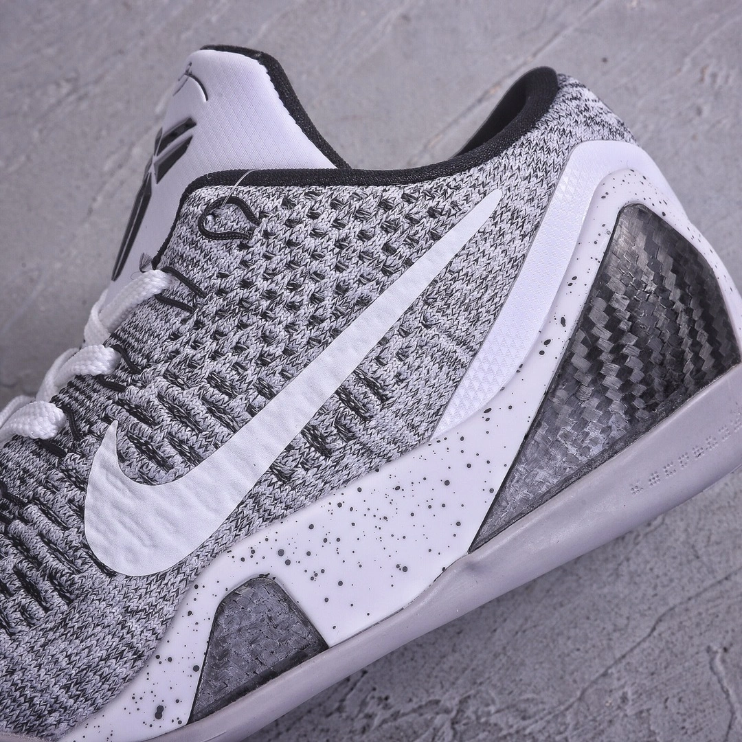 sneakers3a-- IX 653456-101 item:C-X080C27146