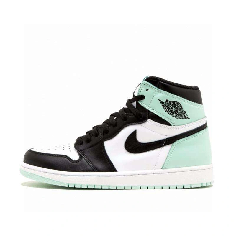 &*sneakers3a - Igloo 861428-100 item : P001X34F0411
