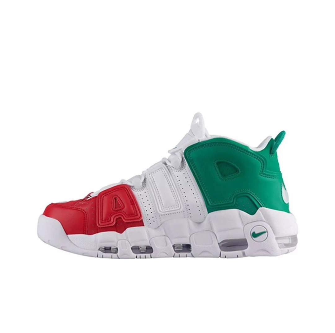 sneakers3a-- QS AV3811-600 item:C-X080D04104