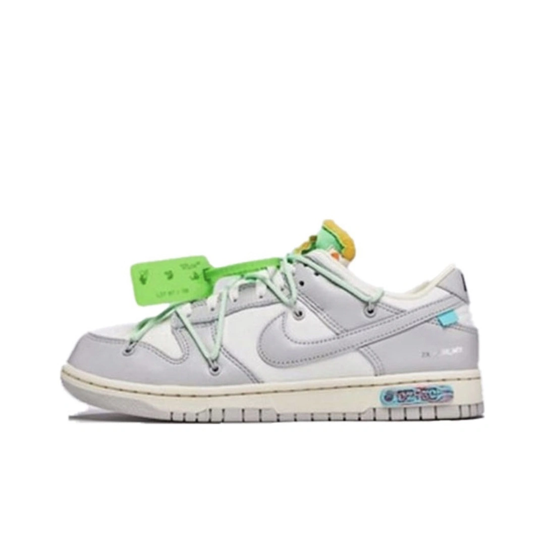 sneakers3a-- "The 07 50" DM1602-108 item:C-X067C27122