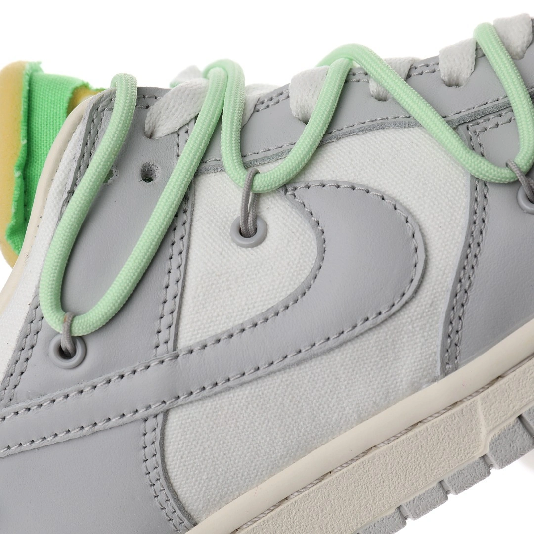 sneakers3a-- "The 07 50" DM1602-108 item:C-X067C27122