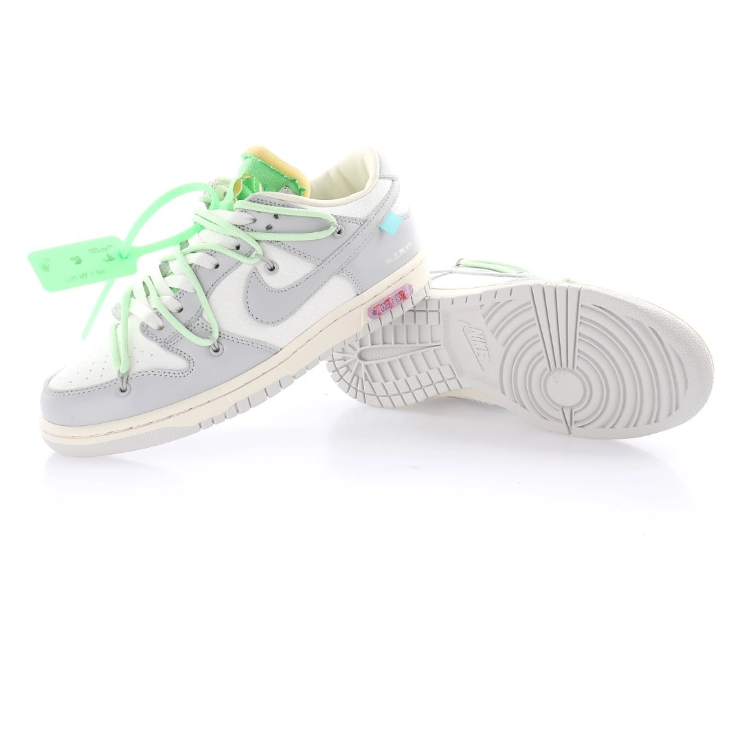 sneakers3a-- "The 07 50" DM1602-108 item:C-X067C27122