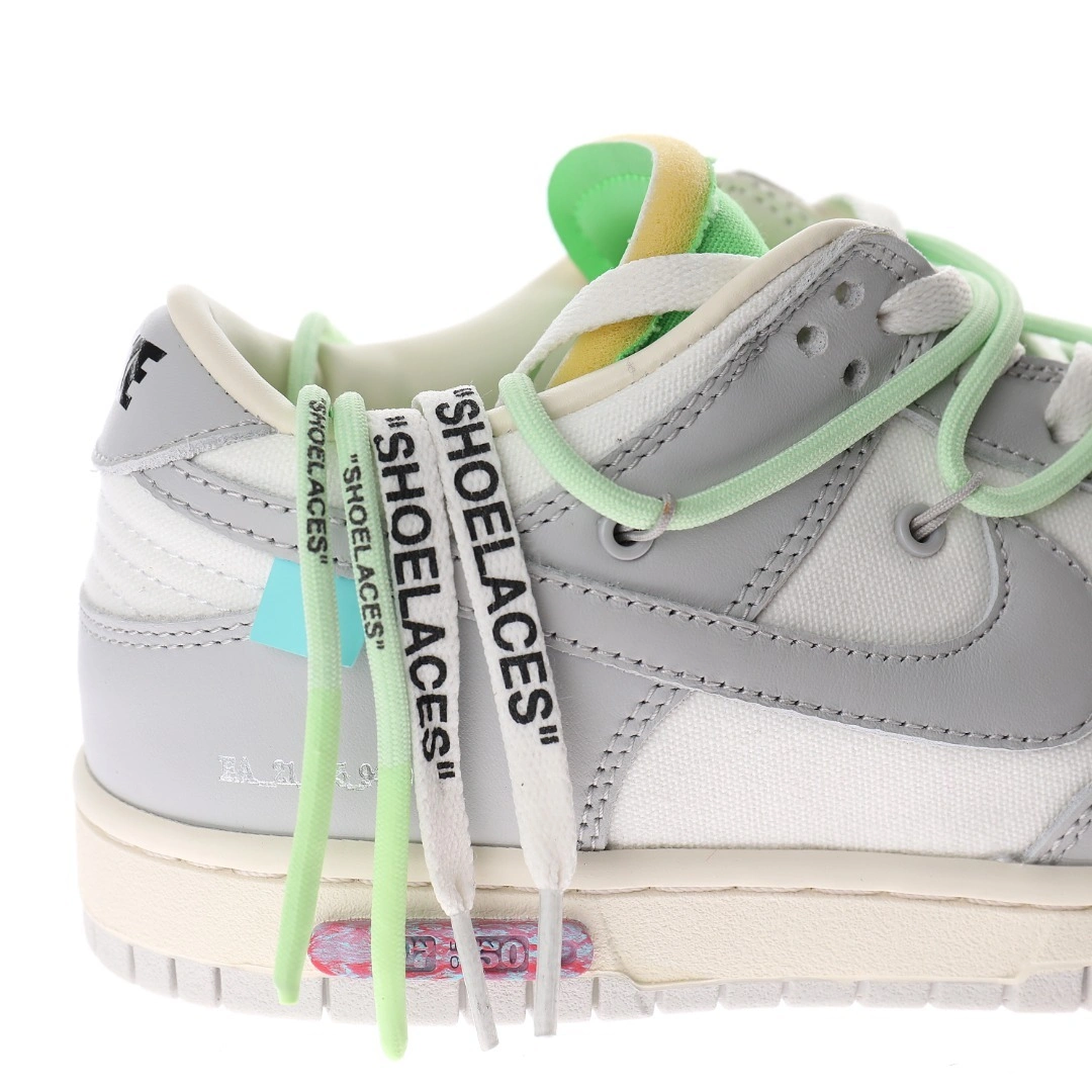 sneakers3a-- "The 07 50" DM1602-108 item:C-X067C27122