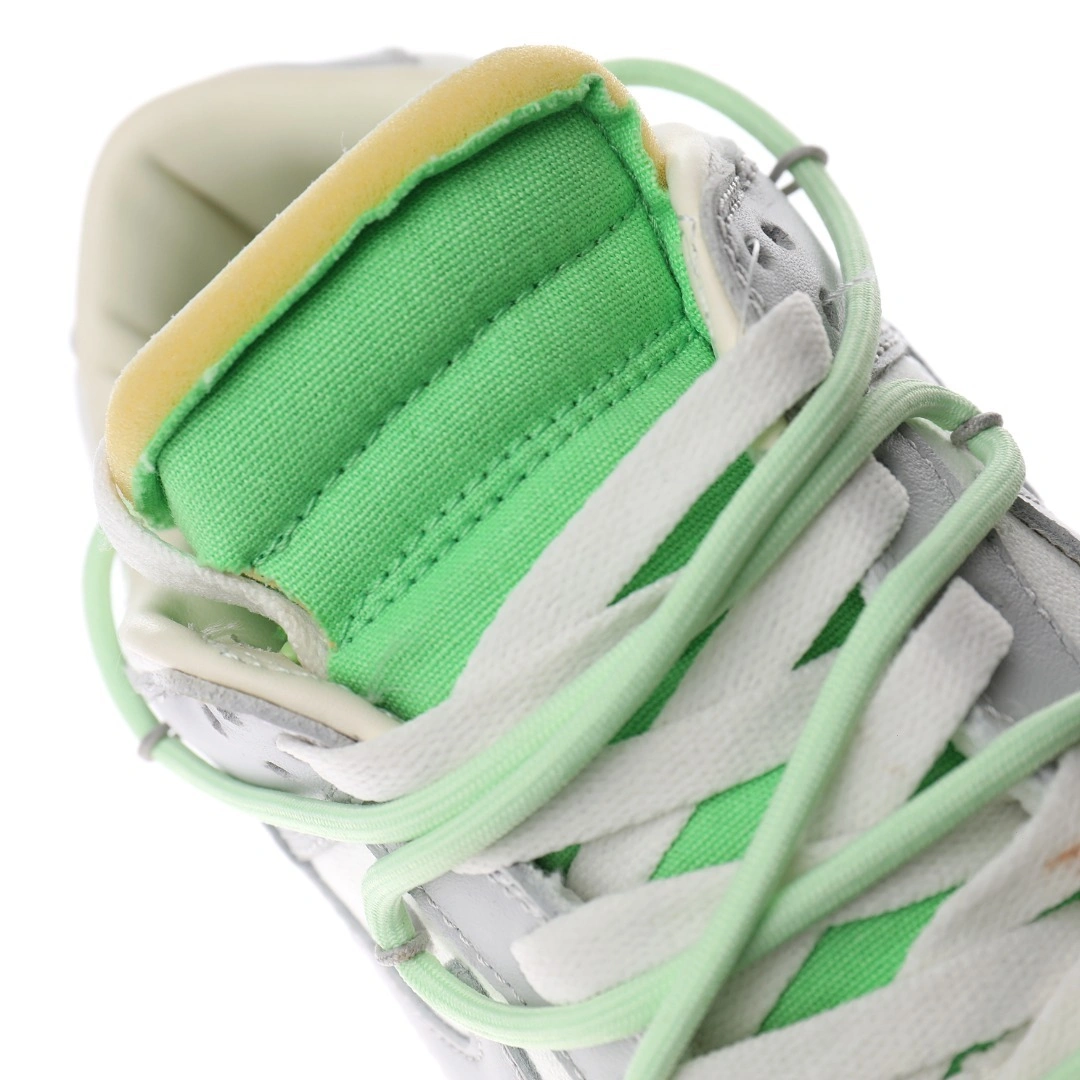 sneakers3a-- "The 07 50" DM1602-108 item:C-X067C27122