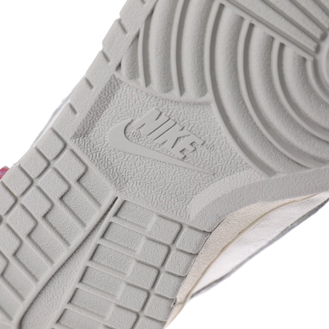 sneakers3a-- "The 07 50" DM1602-108 item:C-X067C27122