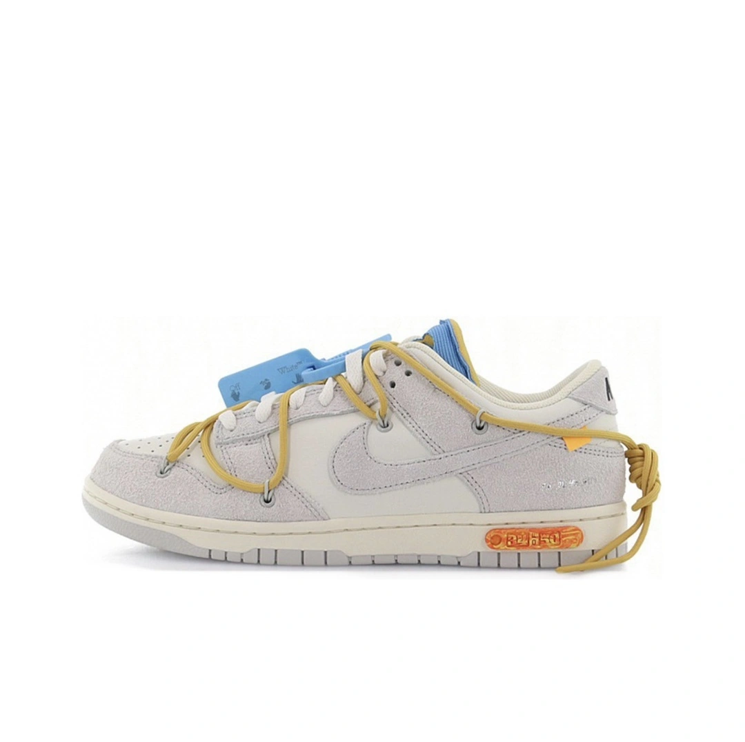 sneakers3a-- "The 34 50" DJ0950-102 item:C-X067C27119