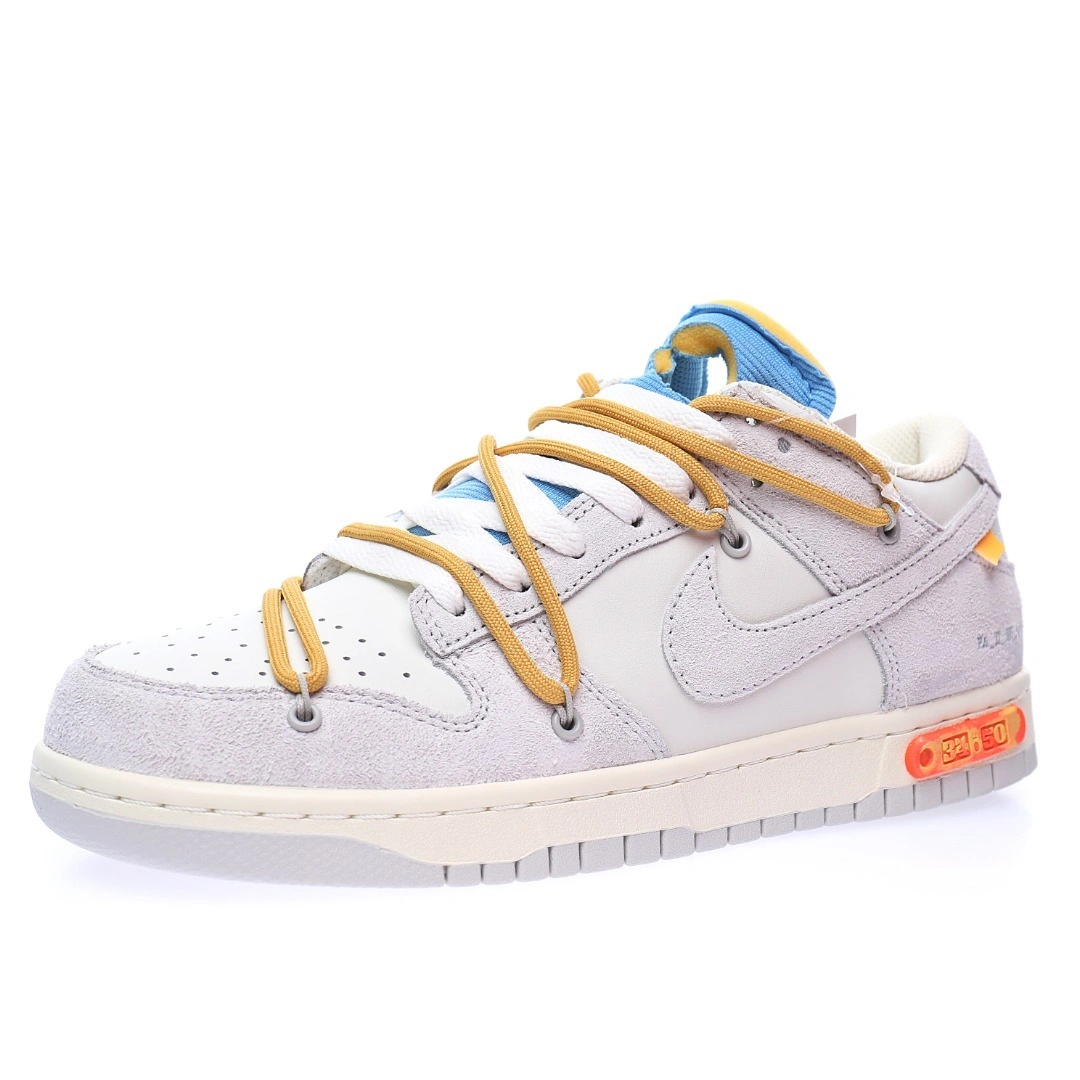 sneakers3a-- "The 34 50" DJ0950-102 item:C-X067C27119