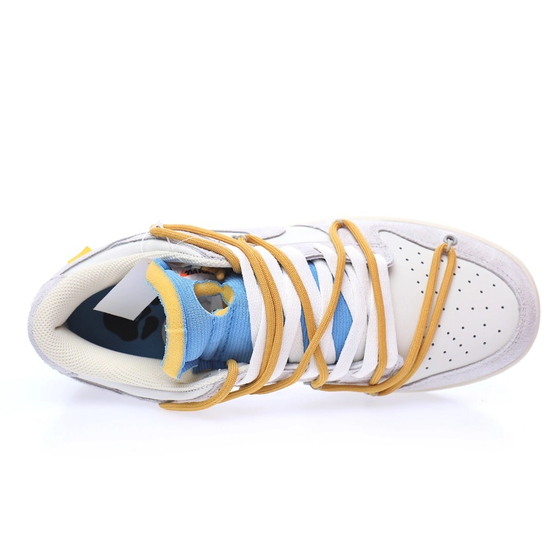 sneakers3a-- "The 34 50" DJ0950-102 item:C-X067C27119