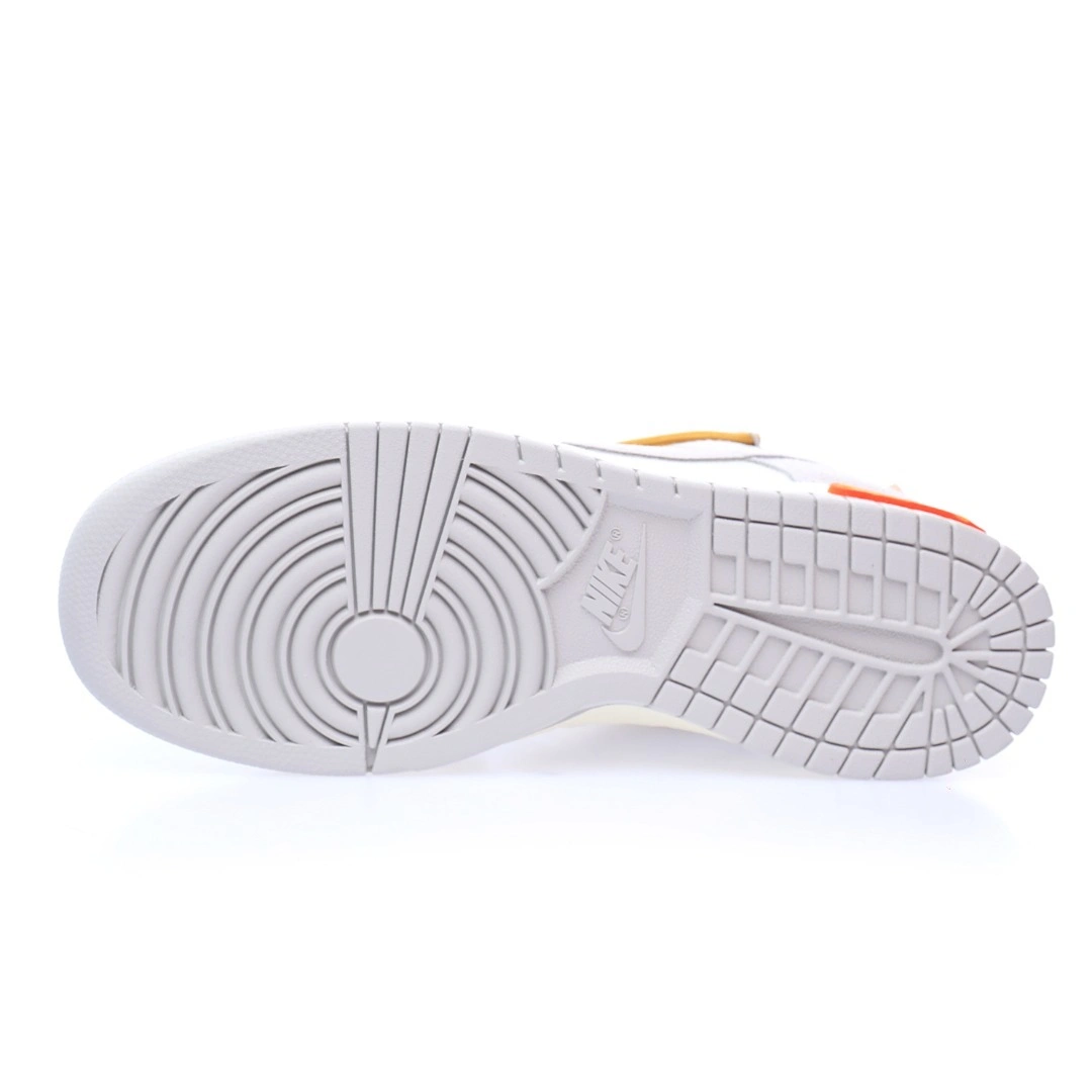 sneakers3a-- "The 34 50" DJ0950-102 item:C-X067C27119