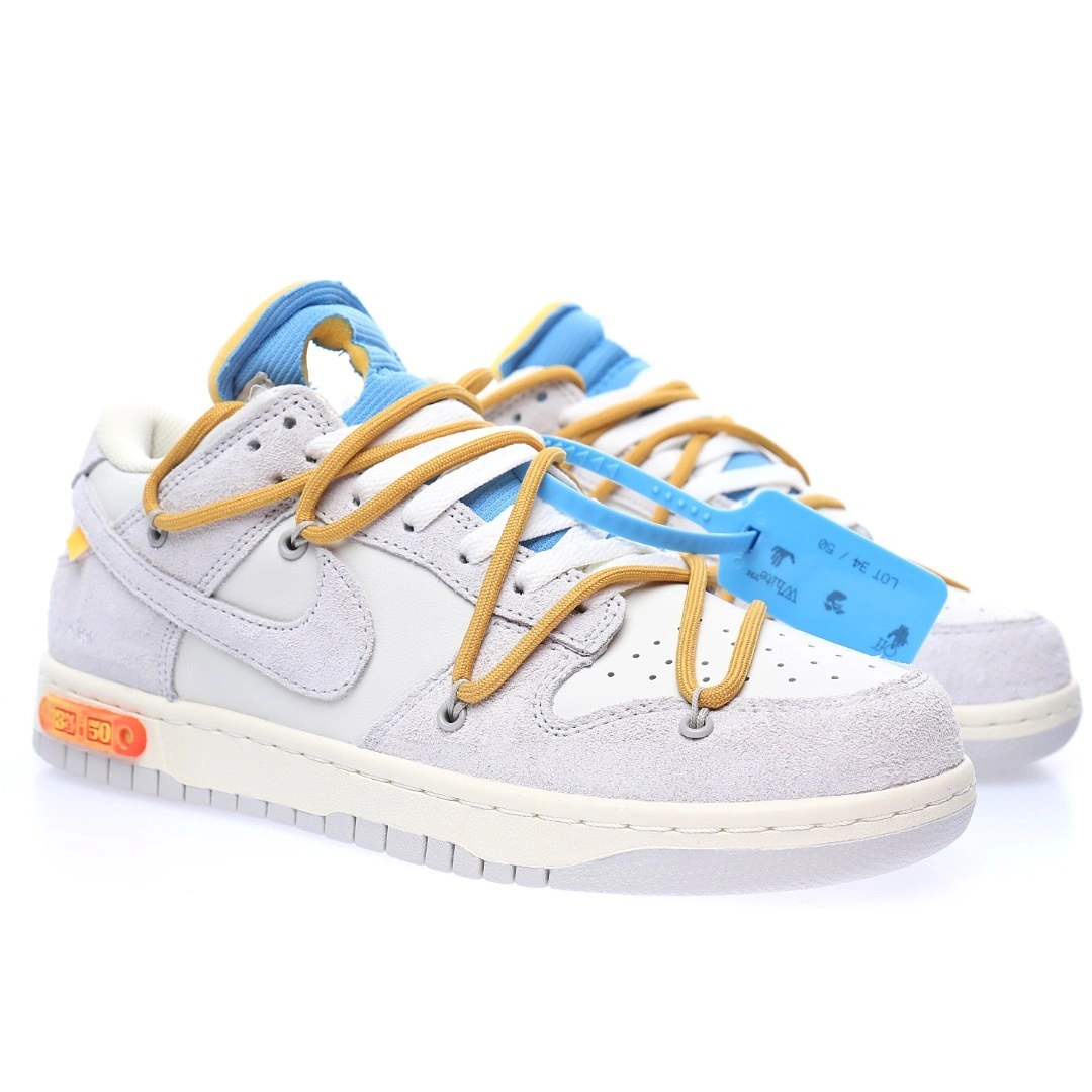 sneakers3a-- "The 34 50" DJ0950-102 item:C-X067C27119