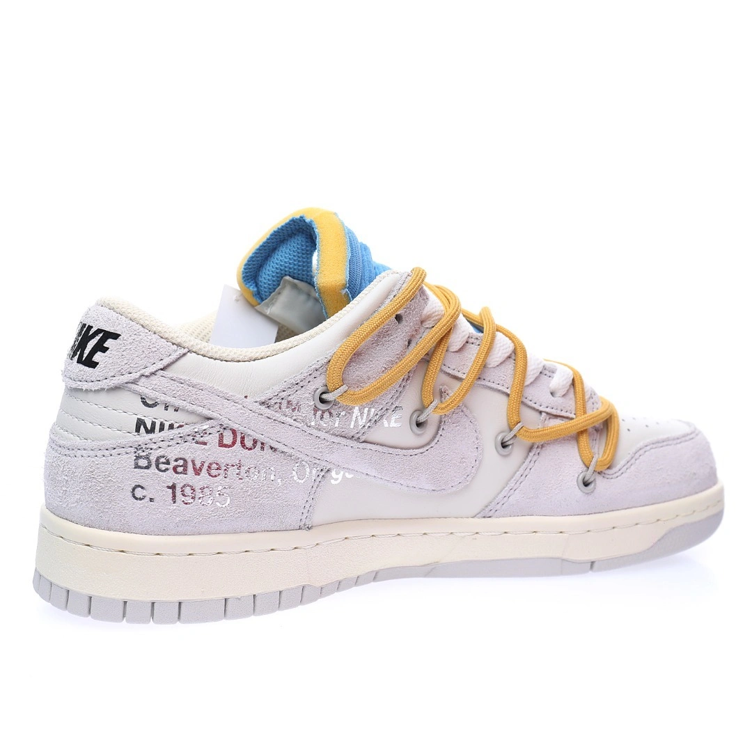 sneakers3a-- "The 34 50" DJ0950-102 item:C-X067C27119