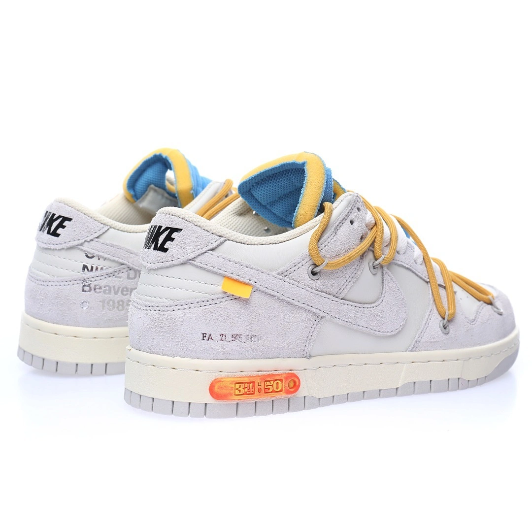 sneakers3a-- "The 34 50" DJ0950-102 item:C-X067C27119