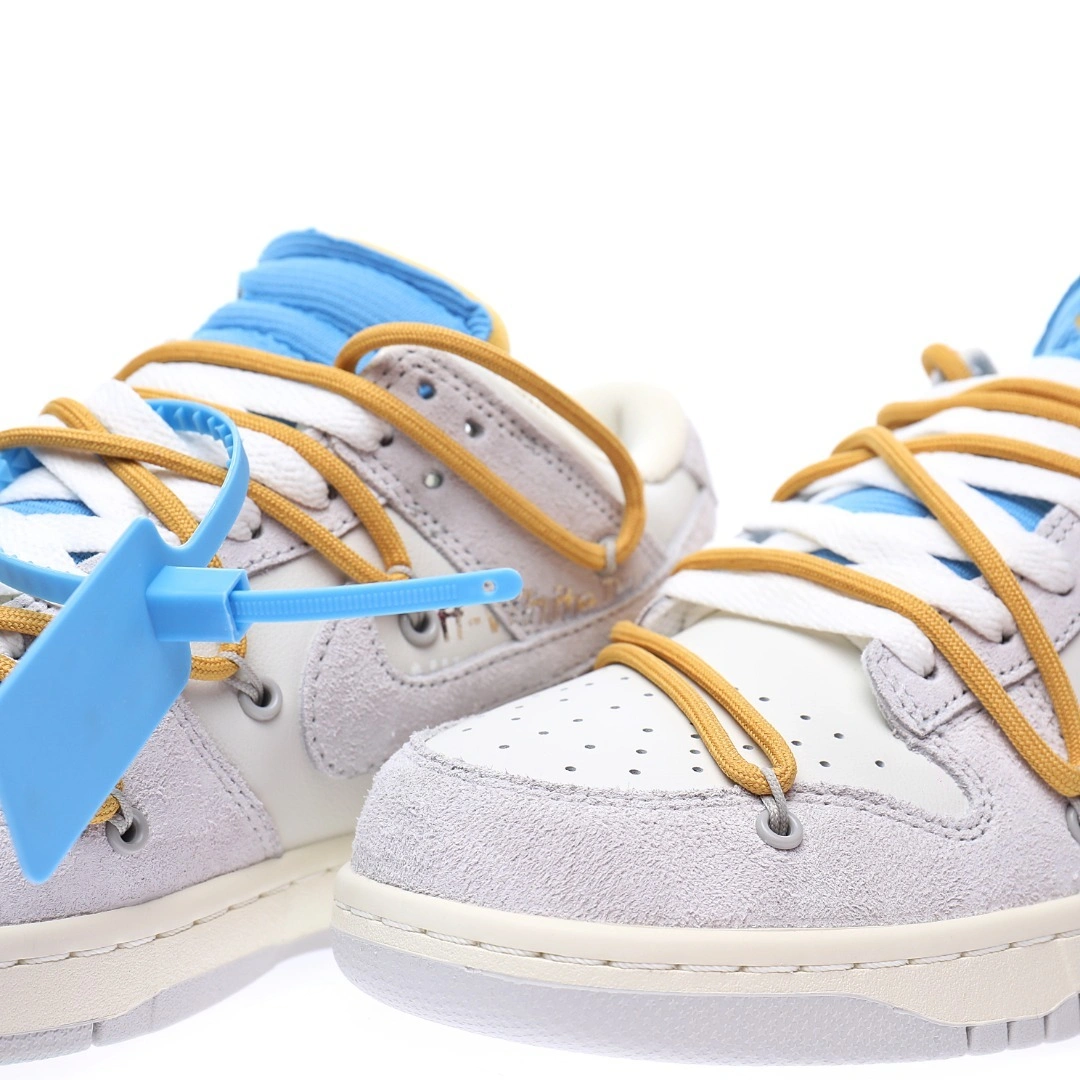 sneakers3a-- "The 34 50" DJ0950-102 item:C-X067C27119