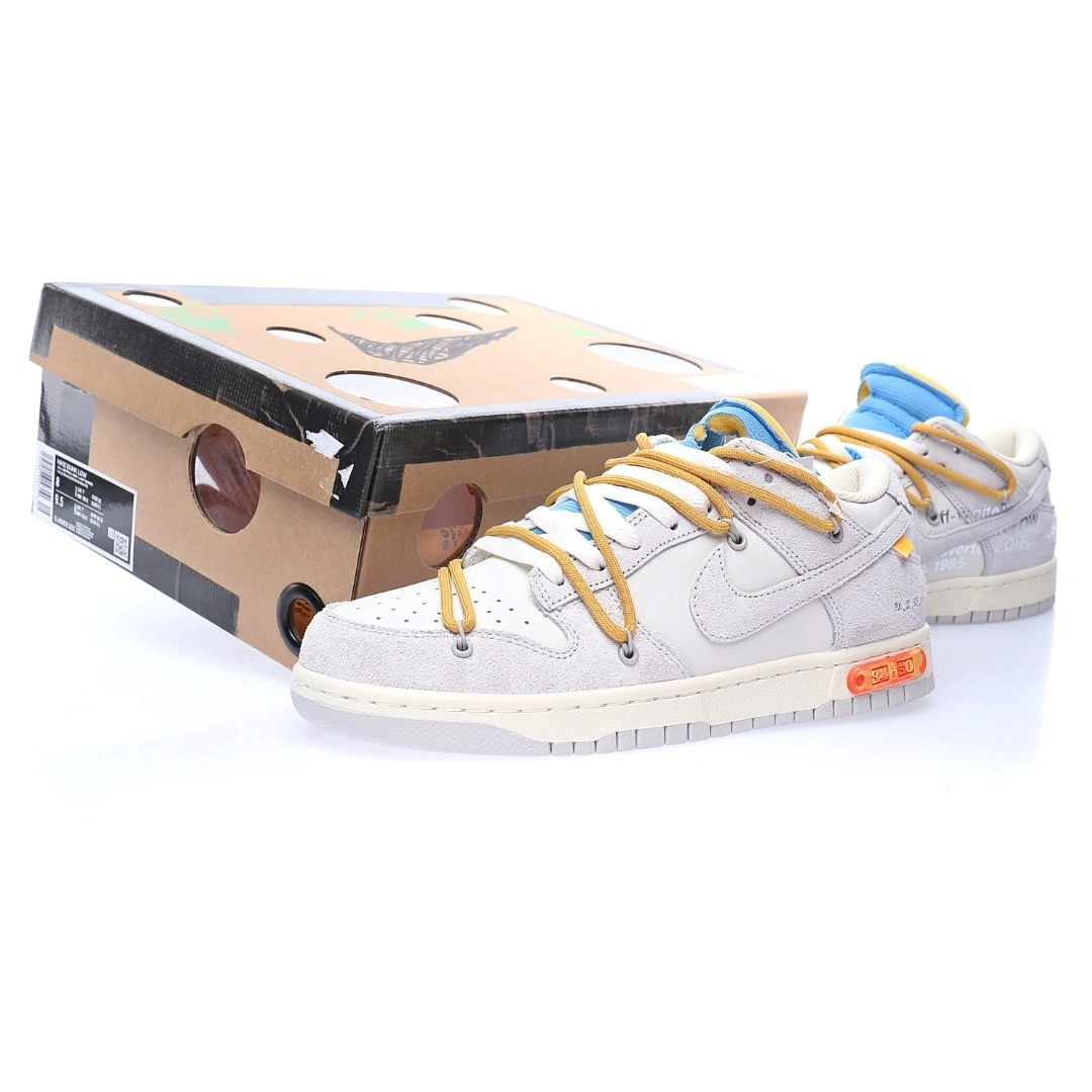 sneakers3a-- "The 34 50" DJ0950-102 item:C-X067C27119