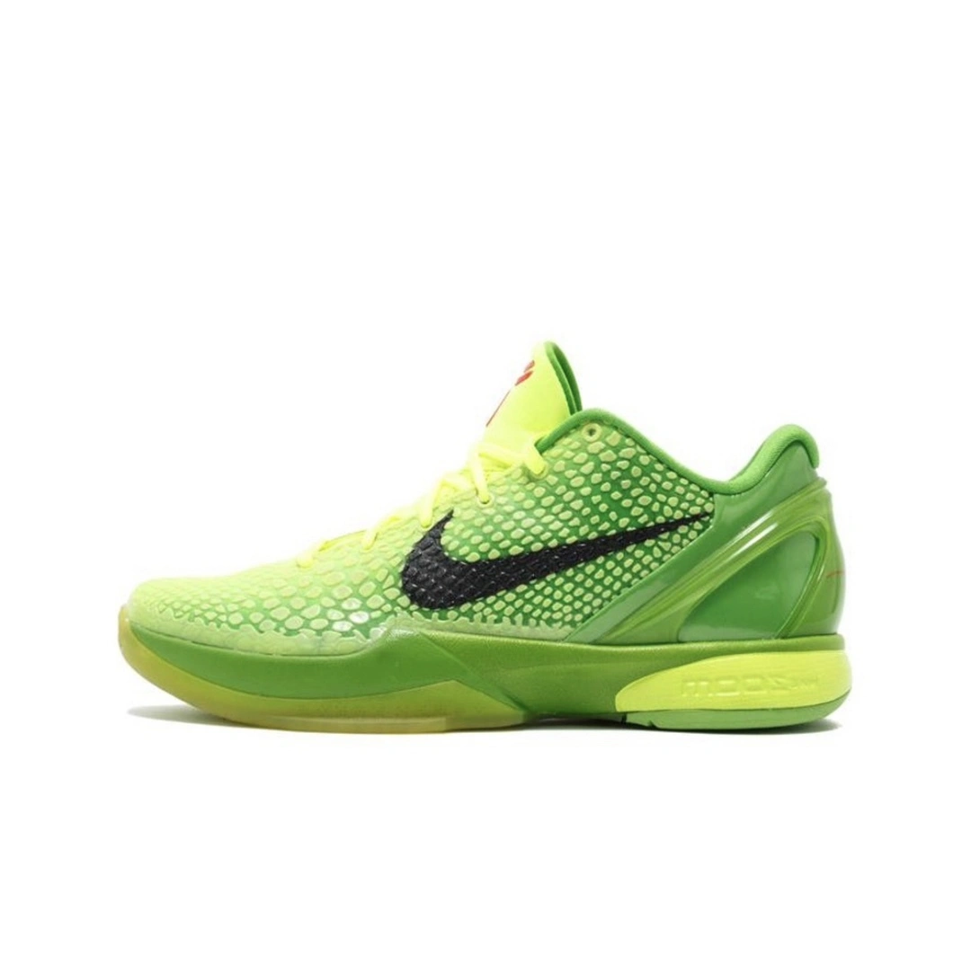 &sneakers3a-- VI PE 429659-701 item:C-X080C27157