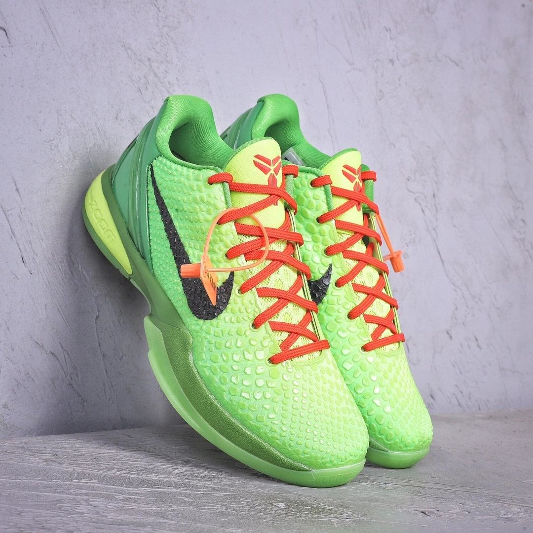 &sneakers3a-- VI PE 429659-701 item:C-X080C27157