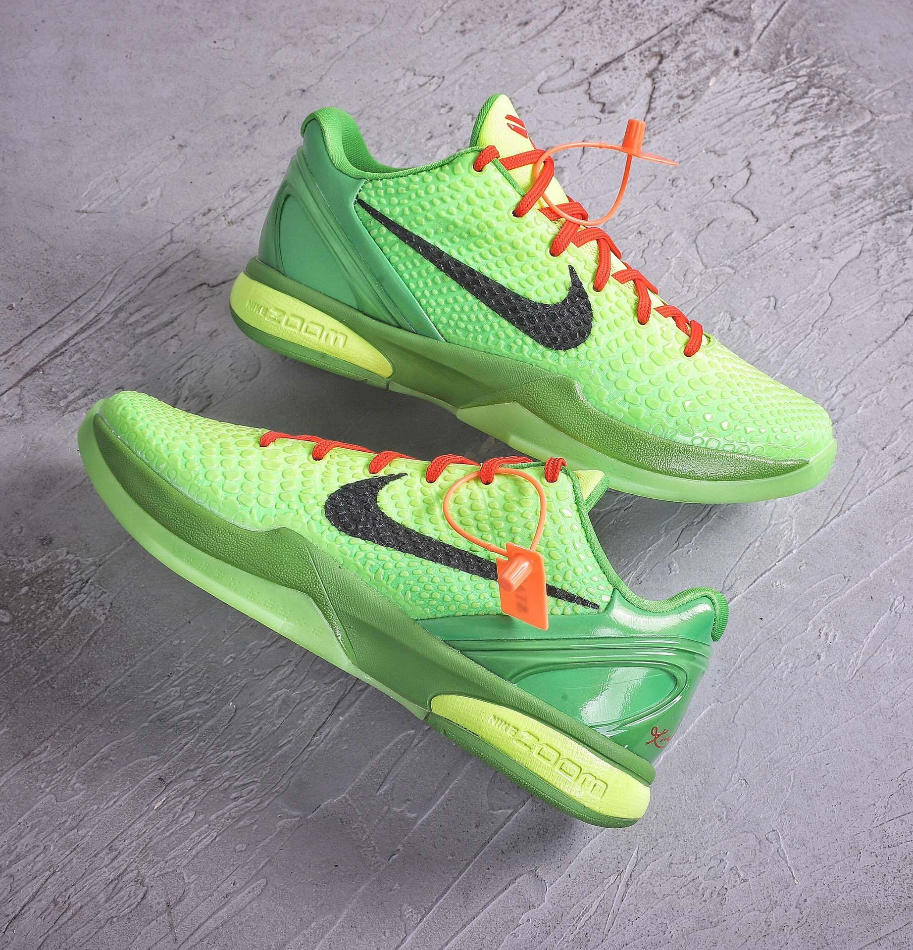 &sneakers3a-- VI PE 429659-701 item:C-X080C27157