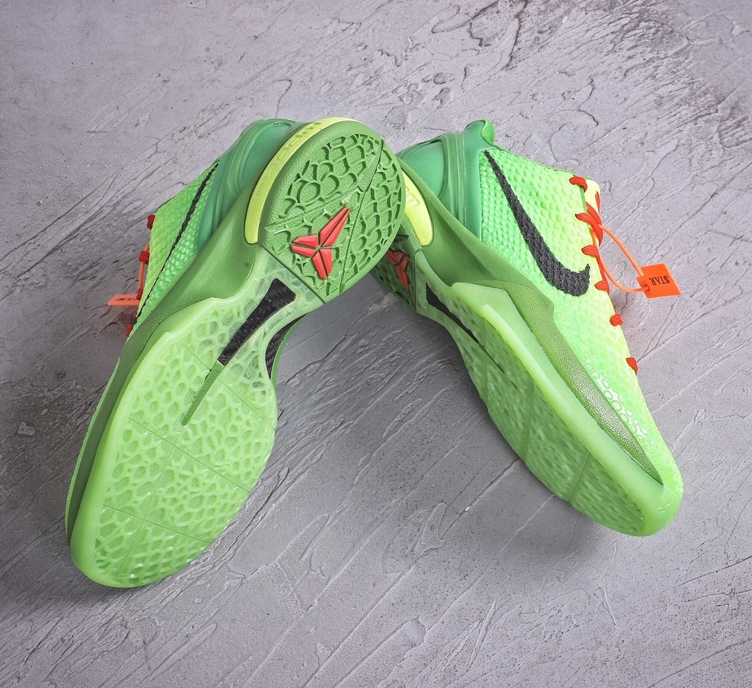 &sneakers3a-- VI PE 429659-701 item:C-X080C27157