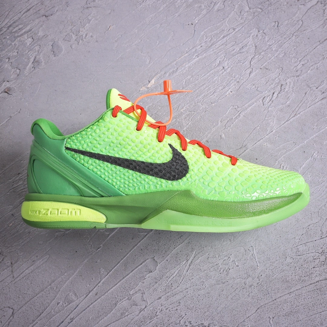 &sneakers3a-- VI PE 429659-701 item:C-X080C27157