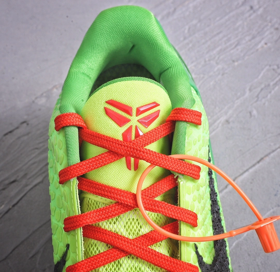 &sneakers3a-- VI PE 429659-701 item:C-X080C27157