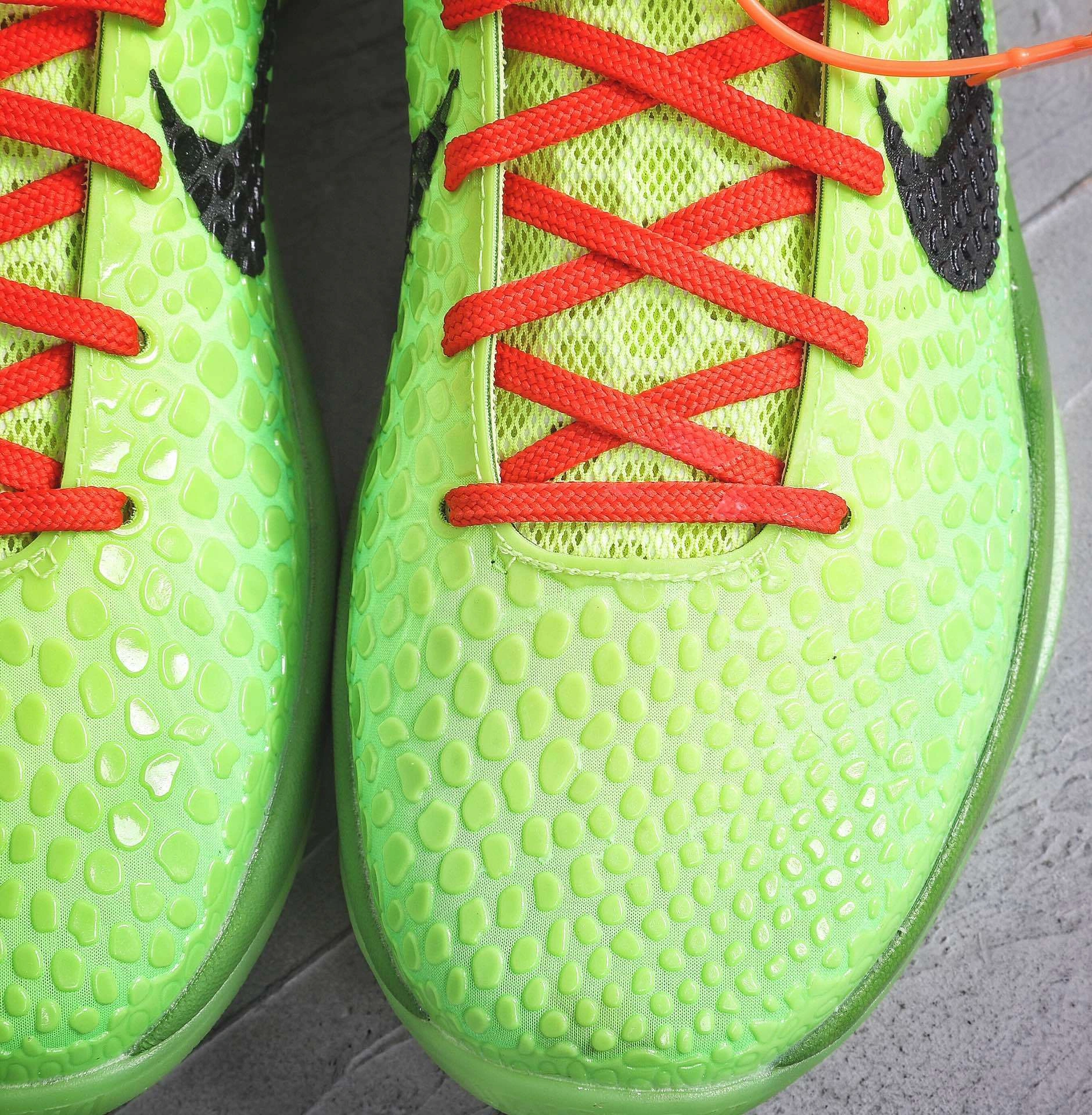 &sneakers3a-- VI PE 429659-701 item:C-X080C27157