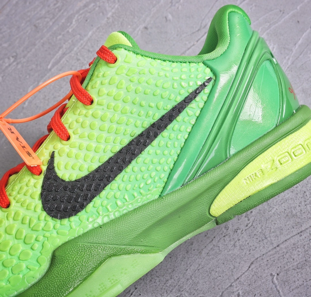 &sneakers3a-- VI PE 429659-701 item:C-X080C27157