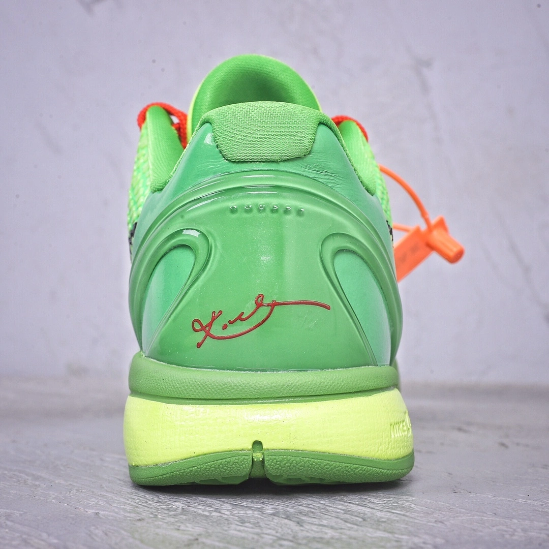&sneakers3a-- VI PE 429659-701 item:C-X080C27157