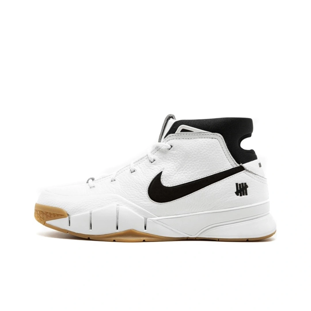 sneakers3a-- “White Gum” AQ3635-100 item:C-X067C27131