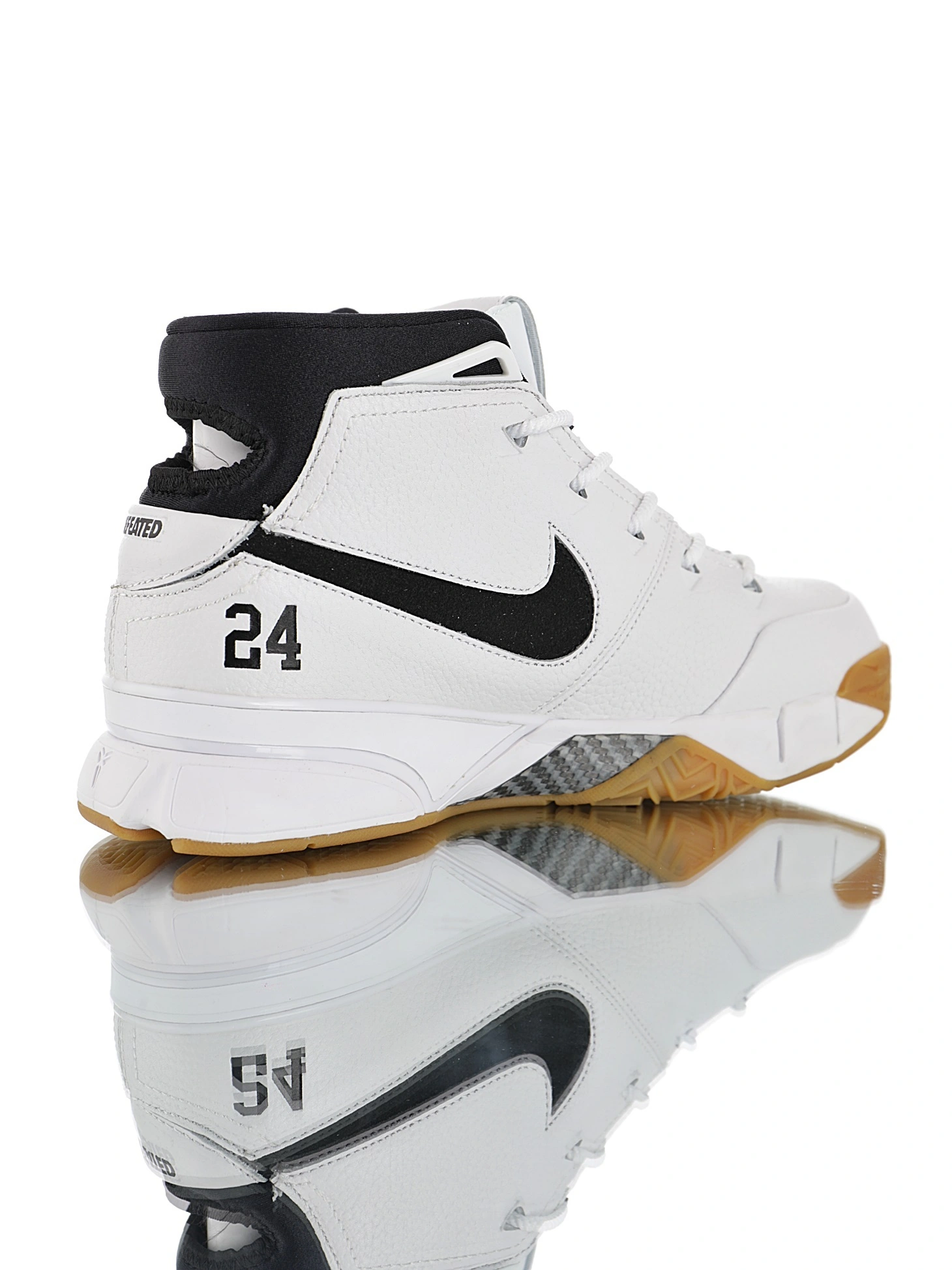 sneakers3a-- “White Gum” AQ3635-100 item:C-X067C27131