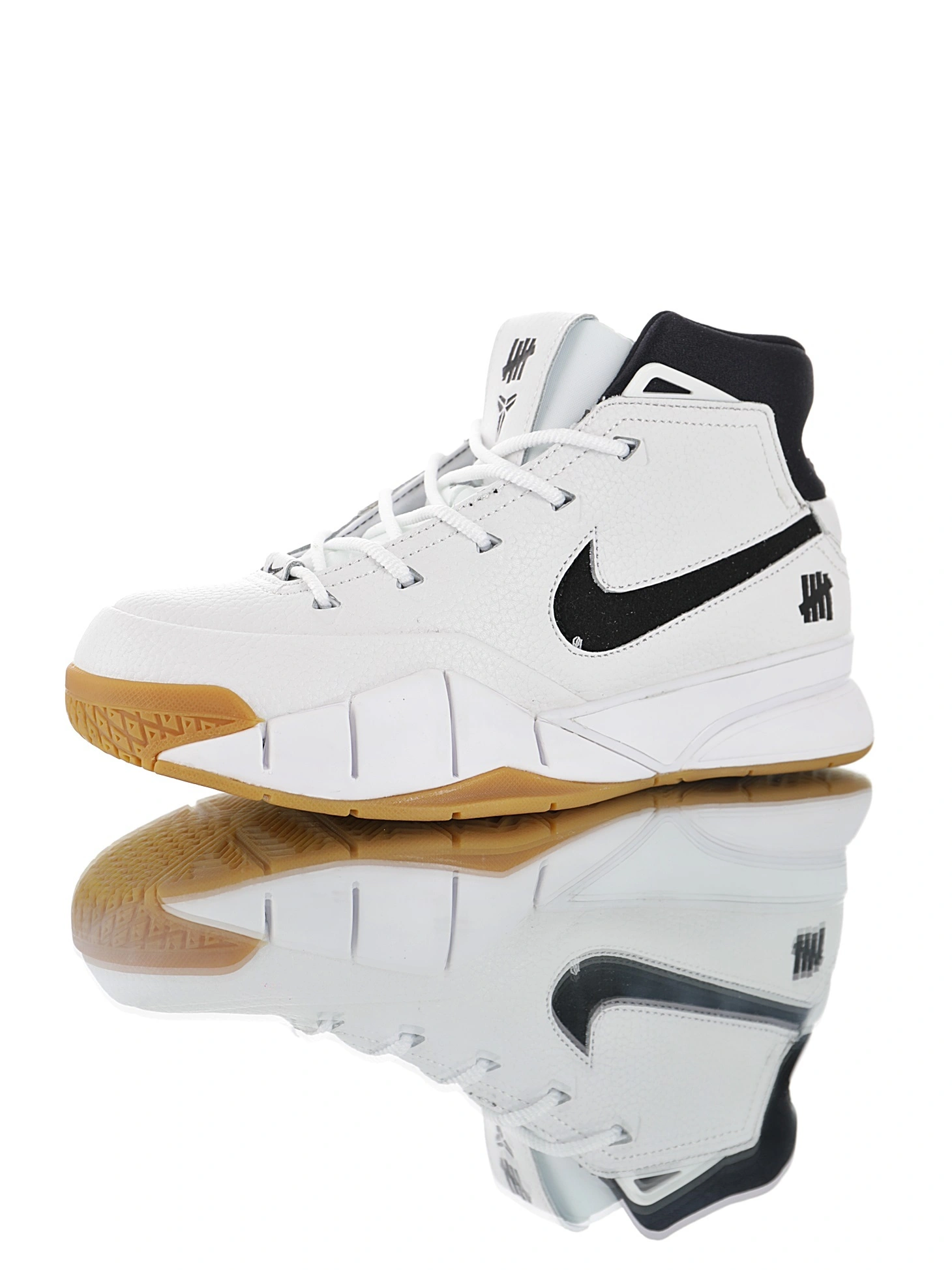 sneakers3a-- “White Gum” AQ3635-100 item:C-X067C27131