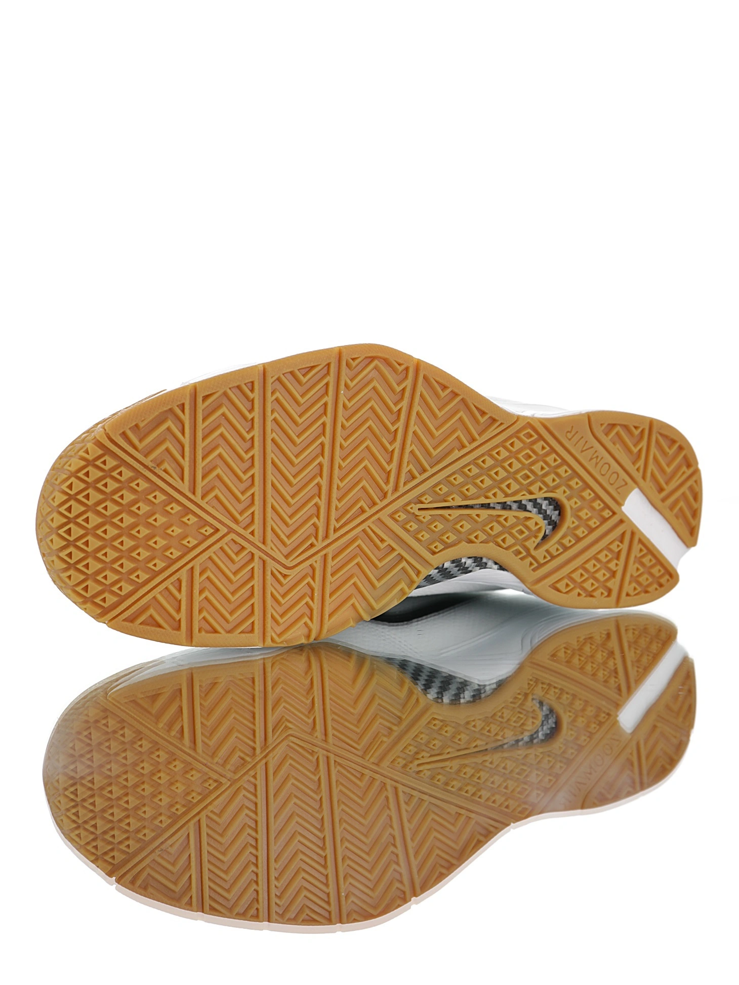 sneakers3a-- “White Gum” AQ3635-100 item:C-X067C27131