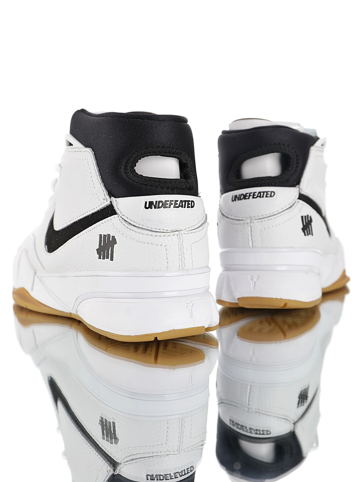 sneakers3a-- “White Gum” AQ3635-100 item:C-X067C27131